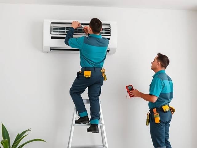 Electricity Saving Tips